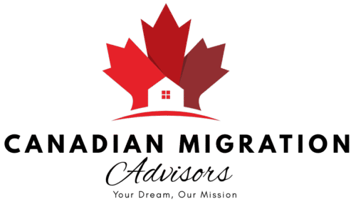 Canadian Migration advisors