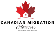 Canadian Migration advisors